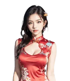 真人专区内容浏览与服务提醒